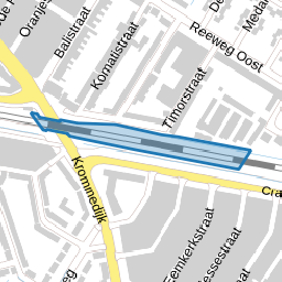 Perceel DDT00-B-1960