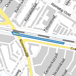 Perceel DDT00-B-1961