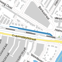 Perceel DDT00-B-1962