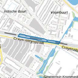 Perceel DDT00-B-1963