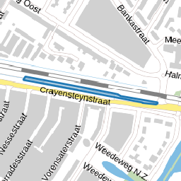 Perceel DDT00-B-1964