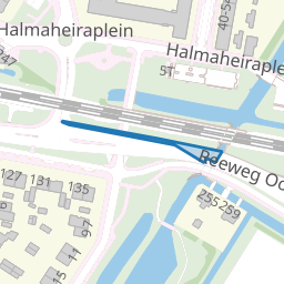 Perceel DDT00-B-1966