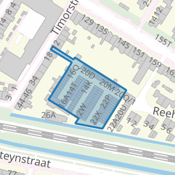 Perceel DDT00-B-1968