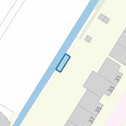 Perceel DDT00-B-1974