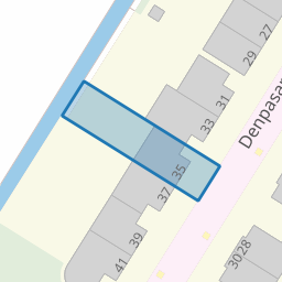 Perceel DDT00-B-1975