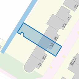 Perceel DDT00-B-1976