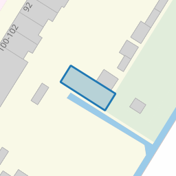 Perceel DDT00-B-1983