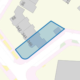 Perceel DDT00-B-1989