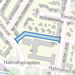 Perceel DDT00-B-1990