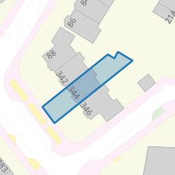 Perceel DDT00-B-1994