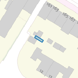 Perceel DDT00-B-1997