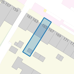 Perceel DDT00-B-1998