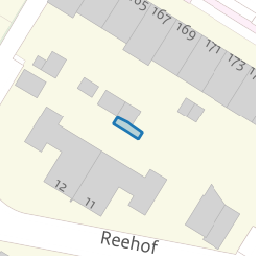 Perceel DDT00-B-2000