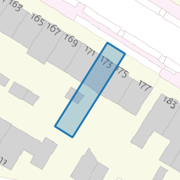 Perceel DDT00-B-2002