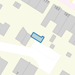 Perceel DDT00-B-2006