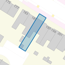 Perceel DDT00-B-2008