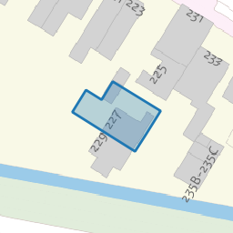 Perceel DDT00-B-2018