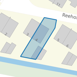 Perceel DDT00-B-2024