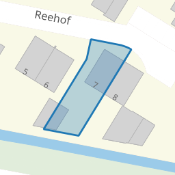 Perceel DDT00-B-2027