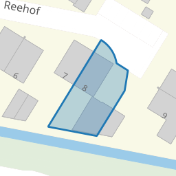 Perceel DDT00-B-2028