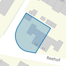 Perceel DDT00-B-2034