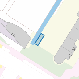 Perceel DDT00-B-2039