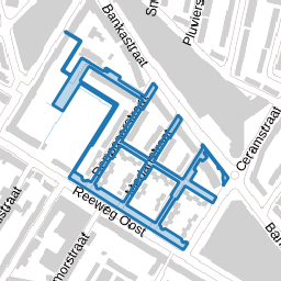 Perceel DDT00-B-2040