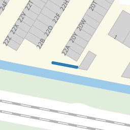 Perceel DDT00-B-2050