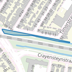 Perceel DDT00-B-2054