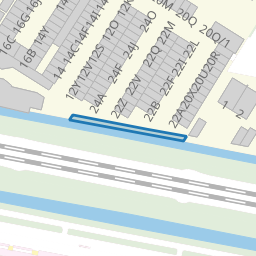 Perceel DDT00-B-2056