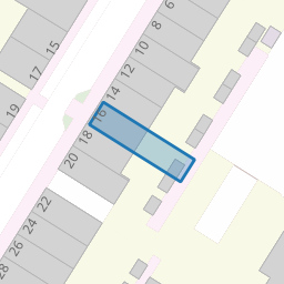 Perceel DDT00-B-2065