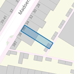 Perceel DDT00-B-2066