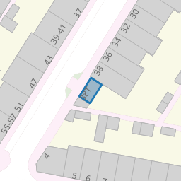 Perceel DDT00-B-2079