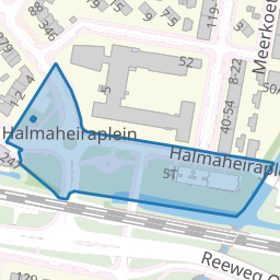 Perceel DDT00-B-2086