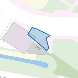 Perceel DDT00-B-2087