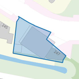 Perceel DDT00-B-2088