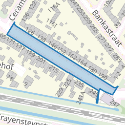 Perceel DDT00-B-2089