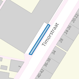 Perceel DDT00-B-2093