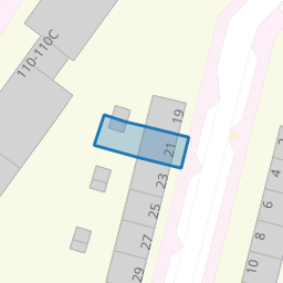 Perceel DDT00-B-2098