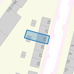 Perceel DDT00-B-2099