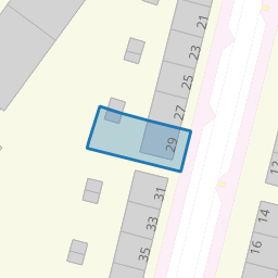 Perceel DDT00-B-2102