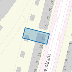 Perceel DDT00-B-2103