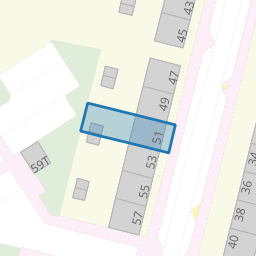 Perceel DDT00-B-2113