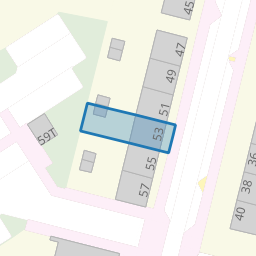 Perceel DDT00-B-2114