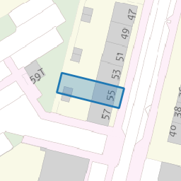 Perceel DDT00-B-2115