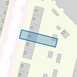 Perceel DDT00-B-2120