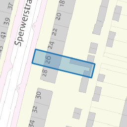 Perceel DDT00-B-2129