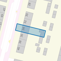 Perceel DDT00-B-2133