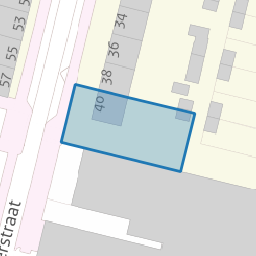 Perceel DDT00-B-2136