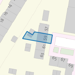 Perceel DDT00-B-2175